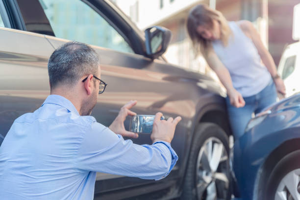 Auto insurance coverage in Reedurban, Reedurban, OH