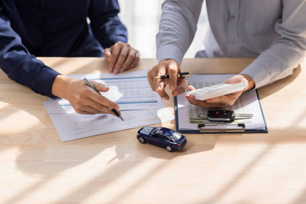 Local Reedurban, OH insurance for Reedurban drivers